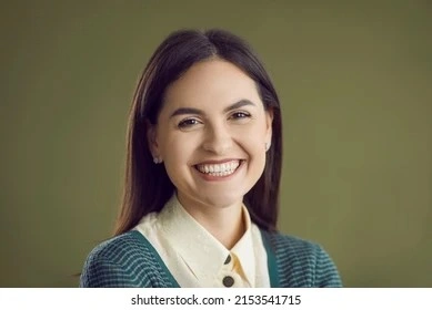 Maria Garcia